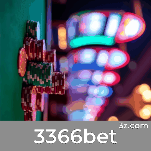 3366bet