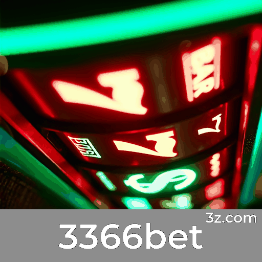 3366bet