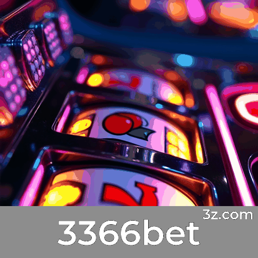 3366bet