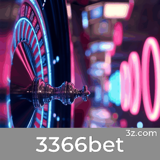 3366bet