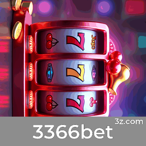 3366bet