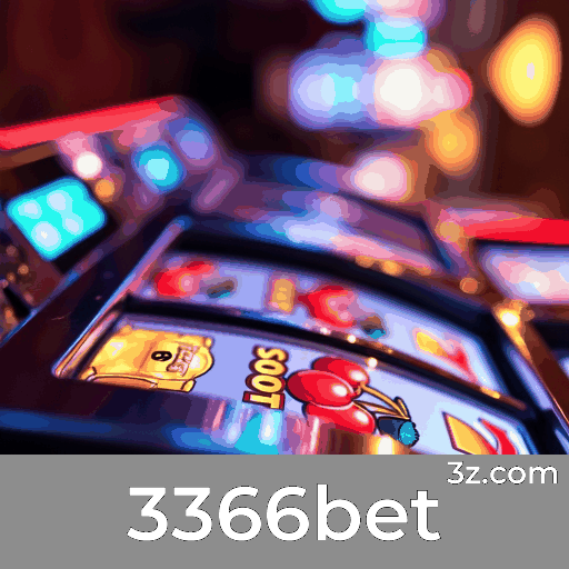 /image/3366bet_phnz6.png