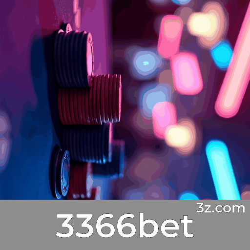 3366bet