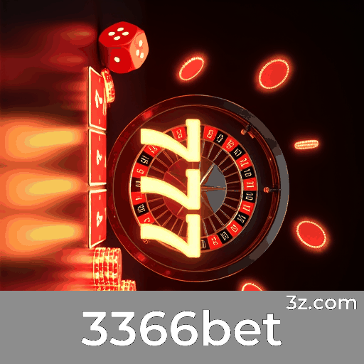 3366bet