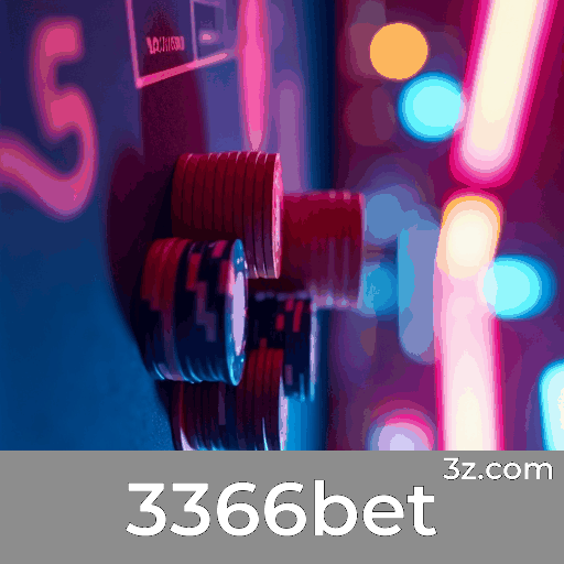 3366bet