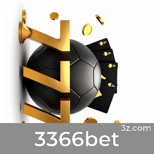 3366bet