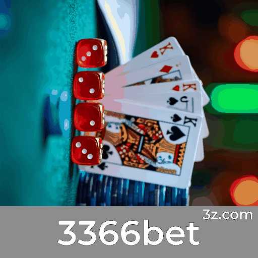 3366bet