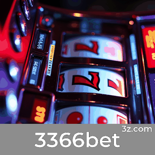 3366bet