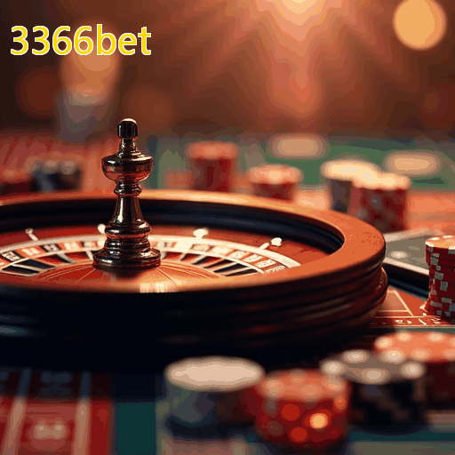 3366bet Login na Conta