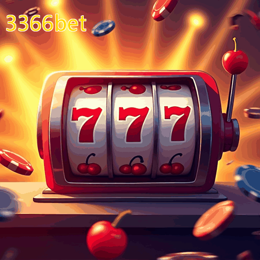 3366bet Login na Conta