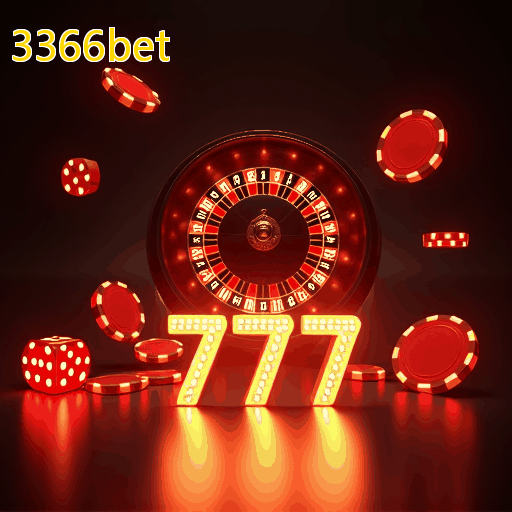 App 3366bet para Celular – Baixe Agora e Jogue Sem Travamentos
