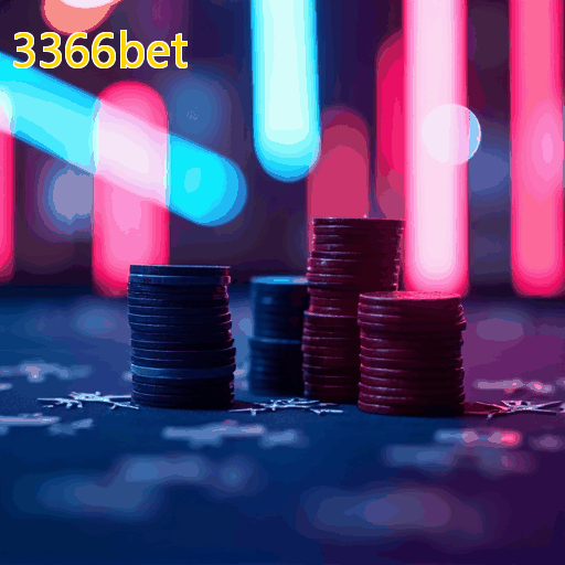 App 3366bet para Celular – Baixe Agora e Jogue Sem Travamentos