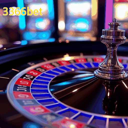 3366bet GAME Jogo Cassino no Brasil 2025