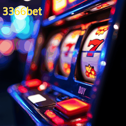3366bet GAME Jogo Cassino no Brasil 2025