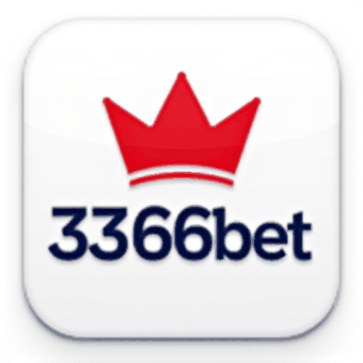 Diversão Completa no 3366bet – Jogos de Cassino e Apostas Esportivas